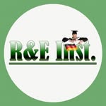 R&E Inst.